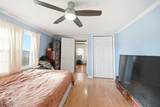 5 Storms Pl - Photo 26