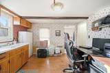 5 Storms Pl - Photo 27