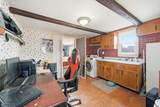 5 Storms Pl - Photo 28