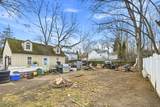 5 Storms Pl - Photo 36