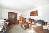 5 Storms Pl - Photo 4