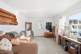 5 Storms Pl - Photo 6