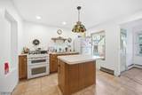 5 Storms Pl - Photo 8