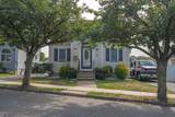 34 Maier St - Photo 1