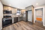 34 Maier St - Photo 11