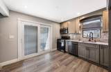 34 Maier St - Photo 12