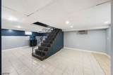 34 Maier St - Photo 14