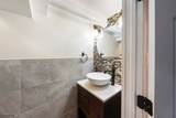 34 Maier St - Photo 17