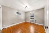 34 Maier St - Photo 19