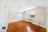 34 Maier St - Photo 20