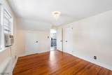 34 Maier St - Photo 21