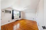 34 Maier St - Photo 22