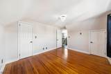 34 Maier St - Photo 23