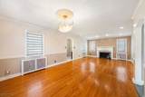 34 Maier St - Photo 6