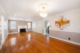 34 Maier St - Photo 7