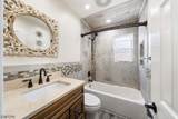 34 Maier St - Photo 9
