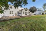 6 John Dr - Photo 30