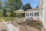 6 John Dr - Photo 32