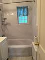 8 Bashford-B - Photo 9