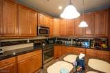 1110 Wickham Ter - Photo 13