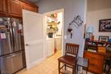 1110 Wickham Ter - Photo 14