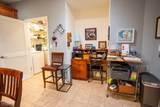 1110 Wickham Ter - Photo 15