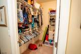 1110 Wickham Ter - Photo 18