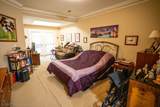 1110 Wickham Ter - Photo 19