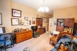 1110 Wickham Ter - Photo 21
