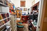 1110 Wickham Ter - Photo 22