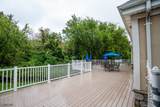 1110 Wickham Ter - Photo 30