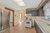 54 Rochelle Pkwy - Photo 25
