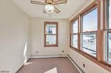 54 Rochelle Pkwy - Photo 26