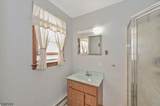 54 Rochelle Pkwy - Photo 29