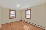 54 Rochelle Pkwy - Photo 33