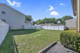 54 Rochelle Pkwy - Photo 38