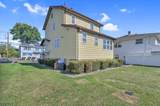 54 Rochelle Pkwy - Photo 40