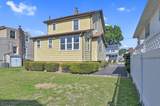 54 Rochelle Pkwy - Photo 41