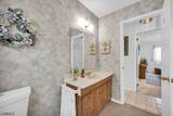 92 Lakeview Ter - Photo 15