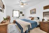 92 Lakeview Ter - Photo 16