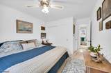 92 Lakeview Ter - Photo 17