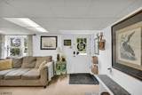 92 Lakeview Ter - Photo 19