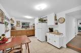 92 Lakeview Ter - Photo 30