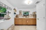 92 Lakeview Ter - Photo 31