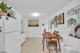 92 Lakeview Ter - Photo 32