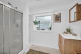 92 Lakeview Ter - Photo 34