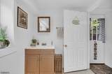 92 Lakeview Ter - Photo 35