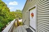 92 Lakeview Ter - Photo 37