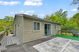 92 Lakeview Ter - Photo 38