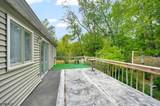 92 Lakeview Ter - Photo 39